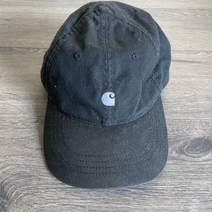 Carhartt WIP hat